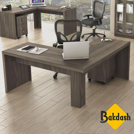 Best Ergonomic Office Table Exporters