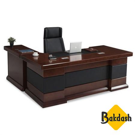 Selling Big Office Table at Veriety Qualities