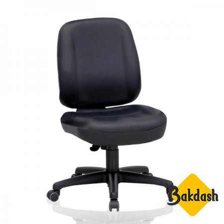 Best Armless Office Chairs Distributors