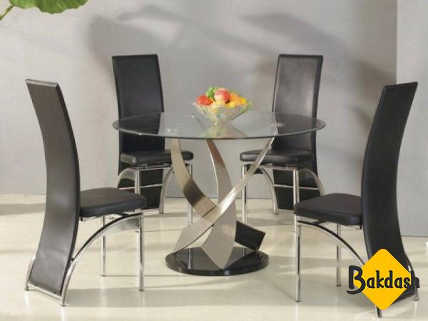 Buy new small dining table + great price