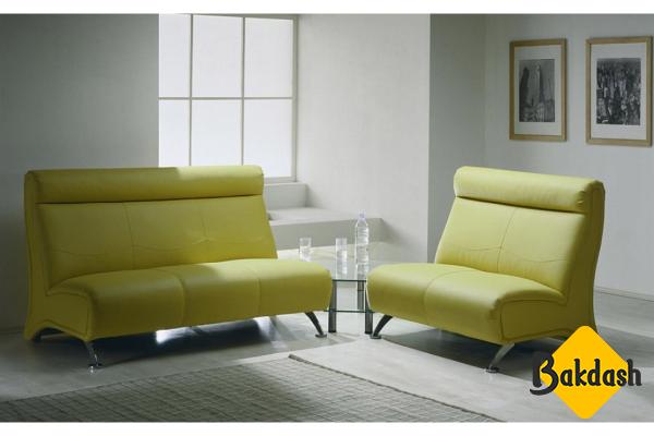 Small office sofa purchase price + quality test