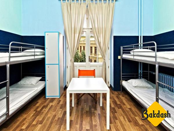 Dormitory bed size purchase price + specifications, cheap wholesale