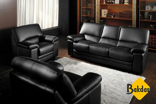 Buy executive office sofa + great price with guaranteed quality