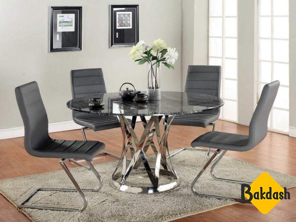 Buy dining table ashley furniture + best price