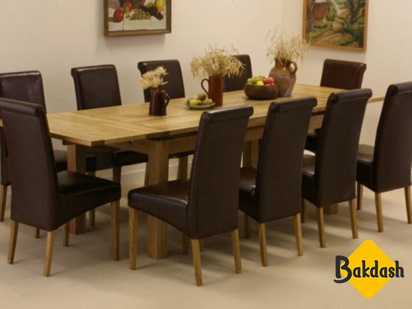 table and chairs purchase price + sales in trade and export