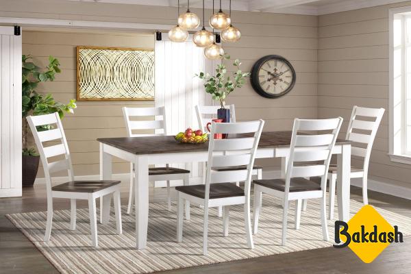 Introducing amazon dining table + the best purchase price