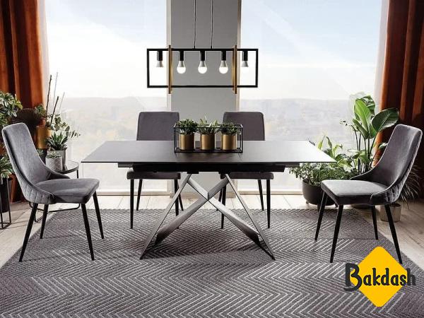 Buy dining table costco + great price with guaranteed quality