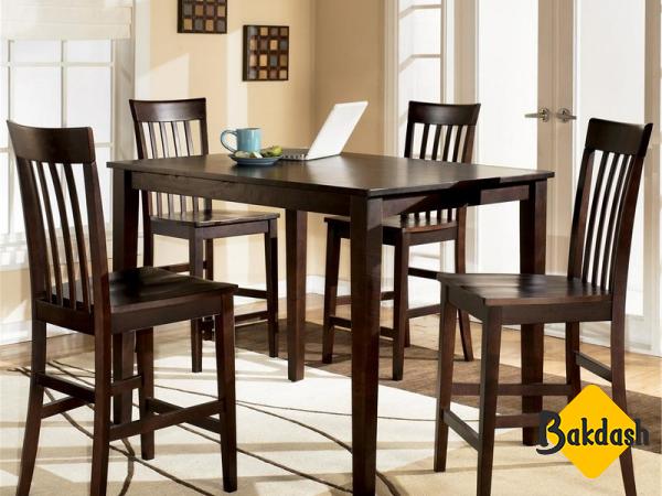 chairs for dining table purchase price + quality test