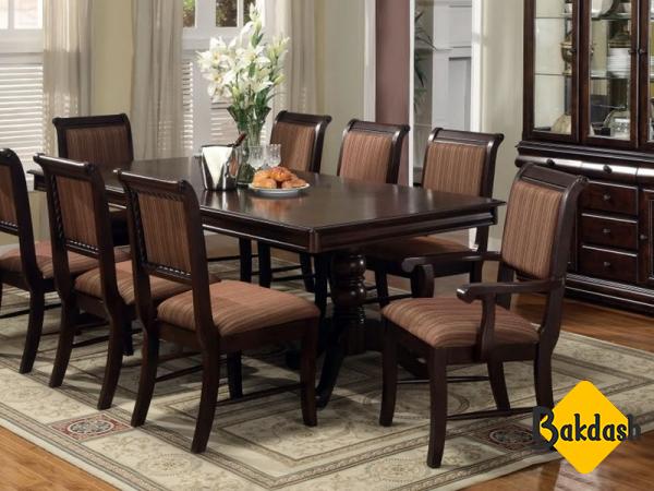 Purchase and price of table and chair set types