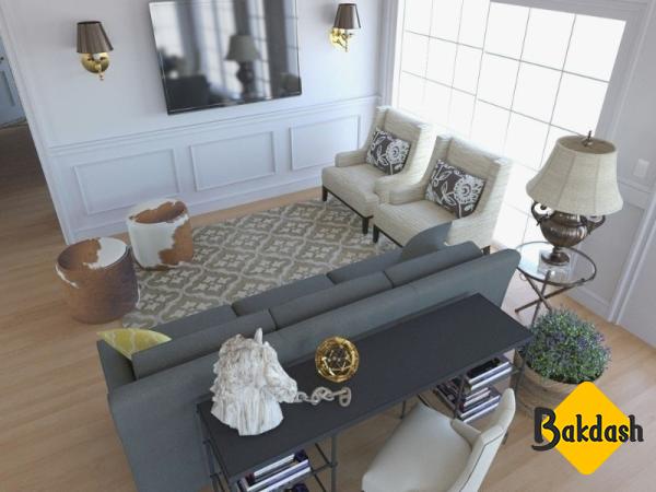 Office desk sofa purchase price + quality test