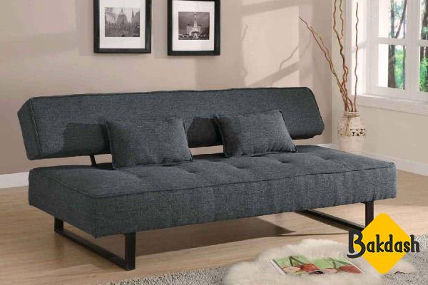 Buy retail and wholesale sofa bed ikea price