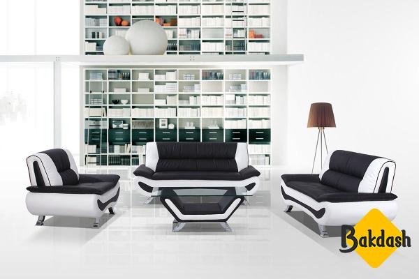 Price and buy office furniture sofa set + cheap sale