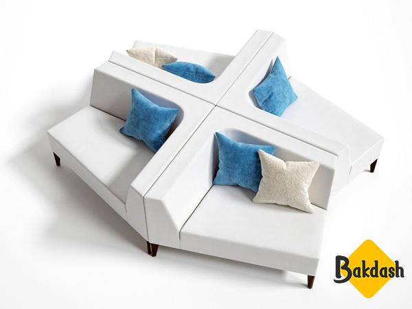 Buy office sofa bed types + price