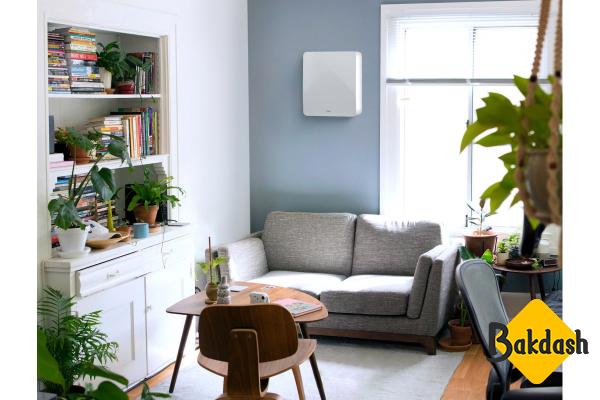 Dormitory sofa purchase price + sales in trade and export