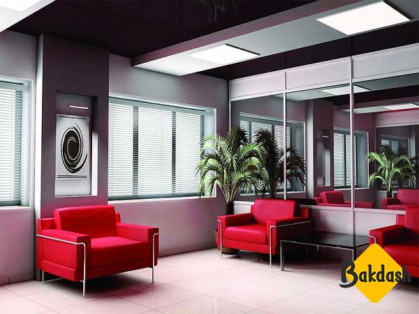 Buy small modern office sofa + best price