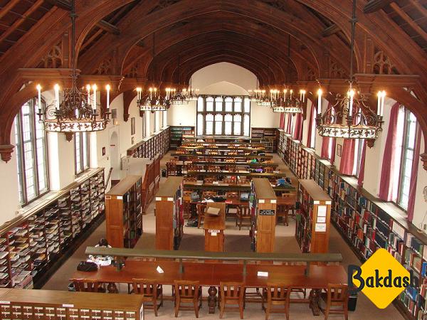 Buy university of arizona library equipment + best price