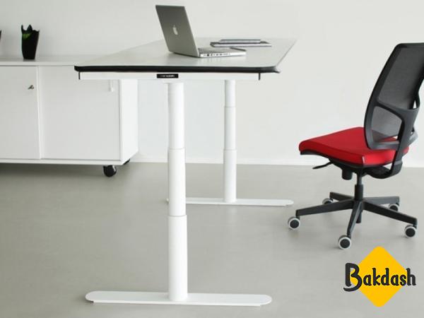 Buy the latest types of chair to desk height