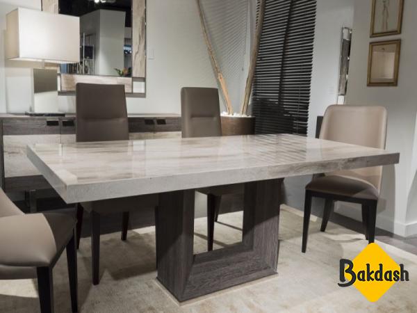 Buy costco dining table set + best price