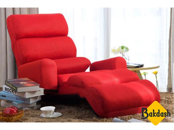 Buy dorm chair cushion + great price with guaranteed quality