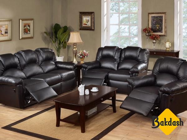 Buy sofa and recliner set + best price