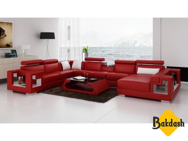 Office sofa set purchase price + user guide