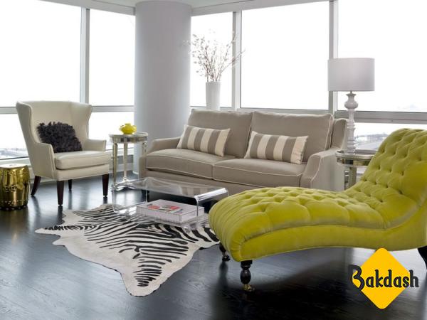 Price and buy sofa and chair set + cheap sale