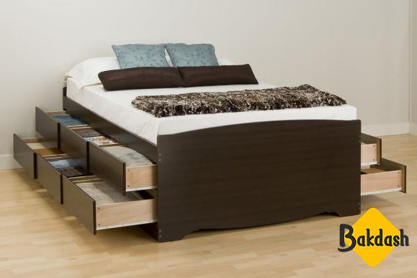 The price of student bed with storage + wholesale production distribution of the factory